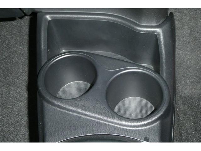 アクア Ｓ　スマートキープッシュスタート　キーレスエントリ　フルセグ地デジ　イモビ　ナビ＆ＴＶ　オートエアコン　デュアルエアバック　ＥＳＣ　Ｂカメラ　パワーウィンドウ　ＥＴＣ　ＤＶＤ再生可能　ＳＲＳ　ＡＢＳ（29枚目）