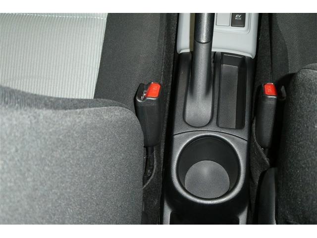 アクア Ｓ　スマートキープッシュスタート　キーレスエントリ　フルセグ地デジ　イモビ　ナビ＆ＴＶ　オートエアコン　デュアルエアバック　ＥＳＣ　Ｂカメラ　パワーウィンドウ　ＥＴＣ　ＤＶＤ再生可能　ＳＲＳ　ＡＢＳ（30枚目）