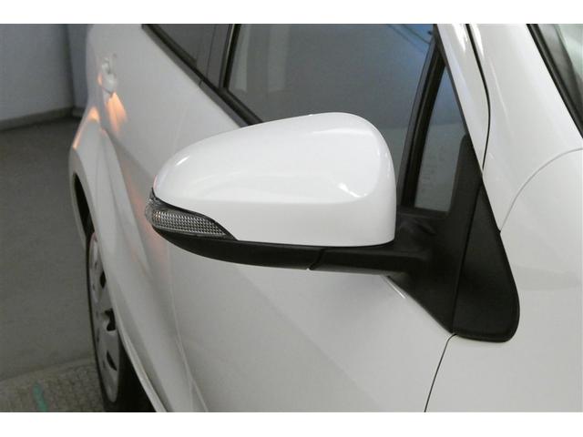 アクア Ｓ　スマートキープッシュスタート　キーレスエントリ　フルセグ地デジ　イモビ　ナビ＆ＴＶ　オートエアコン　デュアルエアバック　ＥＳＣ　Ｂカメラ　パワーウィンドウ　ＥＴＣ　ＤＶＤ再生可能　ＳＲＳ　ＡＢＳ（33枚目）