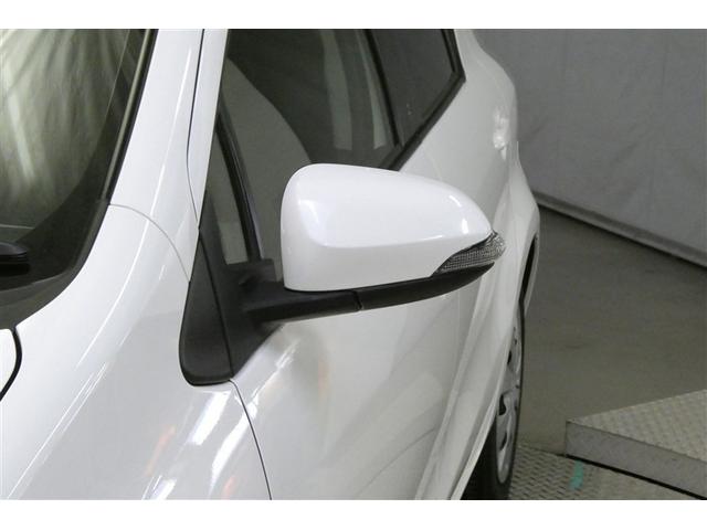 アクア Ｓ　スマートキープッシュスタート　キーレスエントリ　フルセグ地デジ　イモビ　ナビ＆ＴＶ　オートエアコン　デュアルエアバック　ＥＳＣ　Ｂカメラ　パワーウィンドウ　ＥＴＣ　ＤＶＤ再生可能　ＳＲＳ　ＡＢＳ（34枚目）