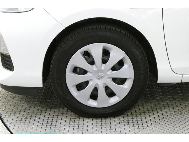 アクア Ｓ　スマートキープッシュスタート　キーレスエントリ　フルセグ地デジ　イモビ　ナビ＆ＴＶ　オートエアコン　デュアルエアバック　ＥＳＣ　Ｂカメラ　パワーウィンドウ　ＥＴＣ　ＤＶＤ再生可能　ＳＲＳ　ＡＢＳ（35枚目）