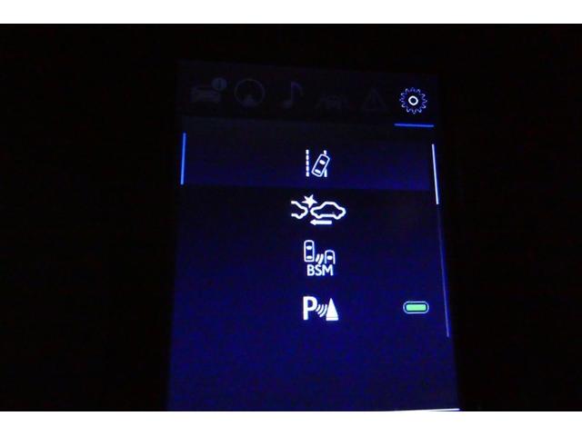 Ｃ－ＨＲ Ｇ　モード　ネロ　セーフティプラス　ＰＣＳ　盗難防止　Ｒカメラ　ＬＥＤライト　アルミ　クルーズＣ　エアバッグ　ＡＢＳ　ナビ　スマートキ－　ＥＴＣ車載器　キーフリー　オートエアコン　横滑り防止　ミュージックプレイヤー接続可　メモリーナビ（17枚目）