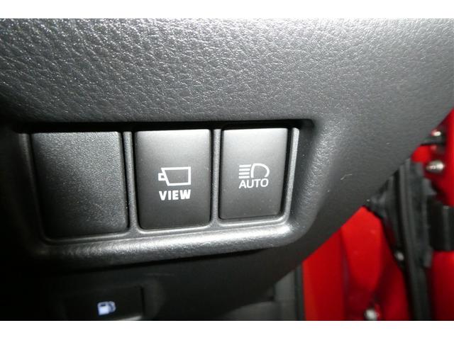 Ｃ－ＨＲ Ｇ　モード　ネロ　セーフティプラス　ＰＣＳ　盗難防止　Ｒカメラ　ＬＥＤライト　アルミ　クルーズＣ　エアバッグ　ＡＢＳ　ナビ　スマートキ－　ＥＴＣ車載器　キーフリー　オートエアコン　横滑り防止　ミュージックプレイヤー接続可　メモリーナビ（19枚目）