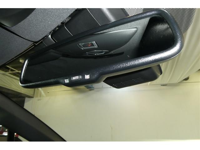 Ｃ－ＨＲ Ｇ　モード　ネロ　セーフティプラス　ＰＣＳ　盗難防止　Ｒカメラ　ＬＥＤライト　アルミ　クルーズＣ　エアバッグ　ＡＢＳ　ナビ　スマートキ－　ＥＴＣ車載器　キーフリー　オートエアコン　横滑り防止　ミュージックプレイヤー接続可　メモリーナビ（24枚目）