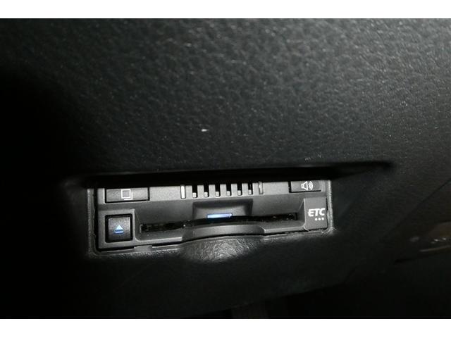 Ｃ－ＨＲ Ｇ　モード　ネロ　セーフティプラス　ＰＣＳ　盗難防止　Ｒカメラ　ＬＥＤライト　アルミ　クルーズＣ　エアバッグ　ＡＢＳ　ナビ　スマートキ－　ＥＴＣ車載器　キーフリー　オートエアコン　横滑り防止　ミュージックプレイヤー接続可　メモリーナビ（27枚目）