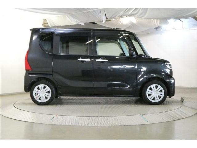 タント Ｌ　メモリーナビゲーション　ＶＳＣ　Ｂカメラ　アイドリングストップ機能　レーダーブレーキサポート　リモコンキー　ＥＴＣ　ＬＥＤライト　Ｗエアバッグ　カーテンエアバック　ＡＣ　ＰＳ　エアバック　ＰＷ　ＡＢＳ（6枚目）