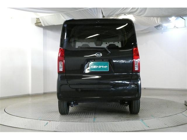 タント Ｌ　メモリーナビゲーション　ＶＳＣ　Ｂカメラ　アイドリングストップ機能　レーダーブレーキサポート　リモコンキー　ＥＴＣ　ＬＥＤライト　Ｗエアバッグ　カーテンエアバック　ＡＣ　ＰＳ　エアバック　ＰＷ　ＡＢＳ（8枚目）