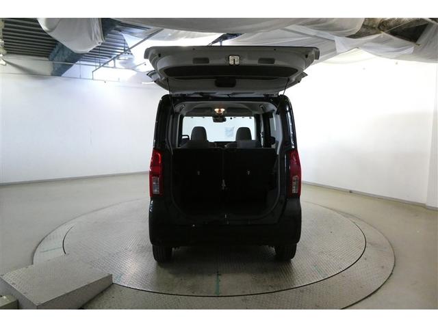 タント Ｌ　メモリーナビゲーション　ＶＳＣ　Ｂカメラ　アイドリングストップ機能　レーダーブレーキサポート　リモコンキー　ＥＴＣ　ＬＥＤライト　Ｗエアバッグ　カーテンエアバック　ＡＣ　ＰＳ　エアバック　ＰＷ　ＡＢＳ（10枚目）