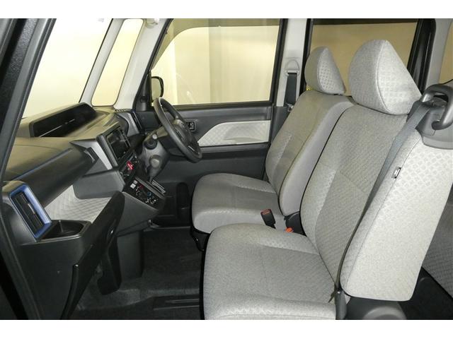 タント Ｌ　メモリーナビゲーション　ＶＳＣ　Ｂカメラ　アイドリングストップ機能　レーダーブレーキサポート　リモコンキー　ＥＴＣ　ＬＥＤライト　Ｗエアバッグ　カーテンエアバック　ＡＣ　ＰＳ　エアバック　ＰＷ　ＡＢＳ（13枚目）