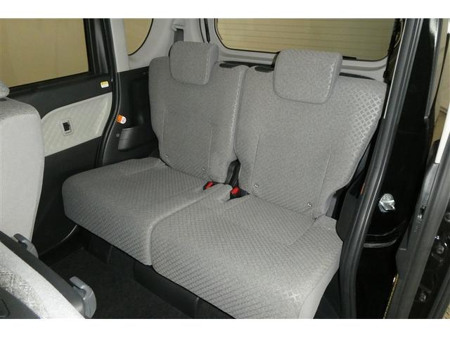 タント Ｌ　メモリーナビゲーション　ＶＳＣ　Ｂカメラ　アイドリングストップ機能　レーダーブレーキサポート　リモコンキー　ＥＴＣ　ＬＥＤライト　Ｗエアバッグ　カーテンエアバック　ＡＣ　ＰＳ　エアバック　ＰＷ　ＡＢＳ（14枚目）