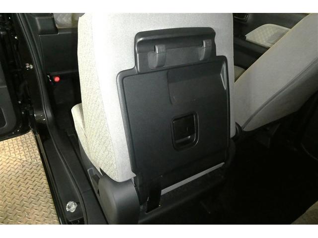 タント Ｌ　メモリーナビゲーション　ＶＳＣ　Ｂカメラ　アイドリングストップ機能　レーダーブレーキサポート　リモコンキー　ＥＴＣ　ＬＥＤライト　Ｗエアバッグ　カーテンエアバック　ＡＣ　ＰＳ　エアバック　ＰＷ　ＡＢＳ（15枚目）