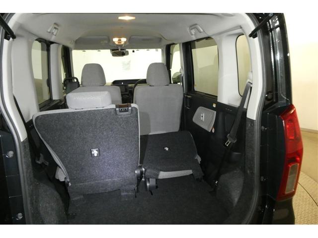 タント Ｌ　メモリーナビゲーション　ＶＳＣ　Ｂカメラ　アイドリングストップ機能　レーダーブレーキサポート　リモコンキー　ＥＴＣ　ＬＥＤライト　Ｗエアバッグ　カーテンエアバック　ＡＣ　ＰＳ　エアバック　ＰＷ　ＡＢＳ（18枚目）