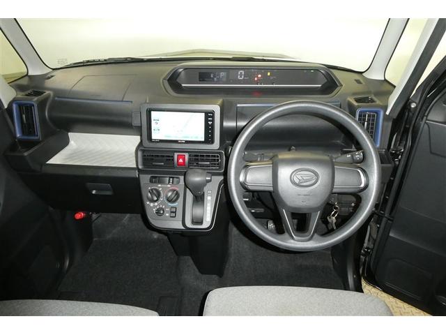 タント Ｌ　メモリーナビゲーション　ＶＳＣ　Ｂカメラ　アイドリングストップ機能　レーダーブレーキサポート　リモコンキー　ＥＴＣ　ＬＥＤライト　Ｗエアバッグ　カーテンエアバック　ＡＣ　ＰＳ　エアバック　ＰＷ　ＡＢＳ（19枚目）