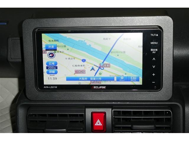 タント Ｌ　メモリーナビゲーション　ＶＳＣ　Ｂカメラ　アイドリングストップ機能　レーダーブレーキサポート　リモコンキー　ＥＴＣ　ＬＥＤライト　Ｗエアバッグ　カーテンエアバック　ＡＣ　ＰＳ　エアバック　ＰＷ　ＡＢＳ（20枚目）