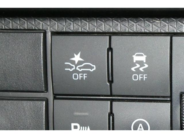 タント Ｌ　メモリーナビゲーション　ＶＳＣ　Ｂカメラ　アイドリングストップ機能　レーダーブレーキサポート　リモコンキー　ＥＴＣ　ＬＥＤライト　Ｗエアバッグ　カーテンエアバック　ＡＣ　ＰＳ　エアバック　ＰＷ　ＡＢＳ（21枚目）