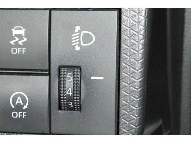 タント Ｌ　メモリーナビゲーション　ＶＳＣ　Ｂカメラ　アイドリングストップ機能　レーダーブレーキサポート　リモコンキー　ＥＴＣ　ＬＥＤライト　Ｗエアバッグ　カーテンエアバック　ＡＣ　ＰＳ　エアバック　ＰＷ　ＡＢＳ（23枚目）