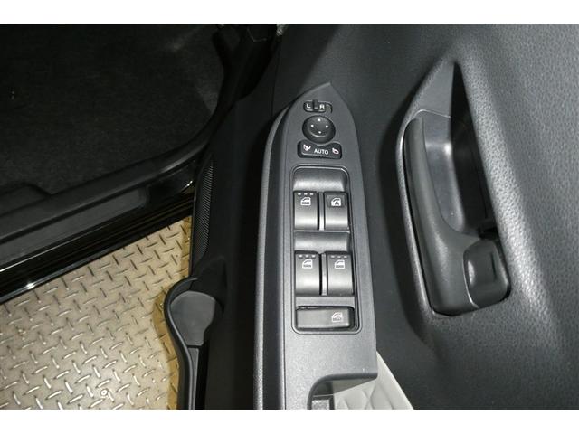 タント Ｌ　メモリーナビゲーション　ＶＳＣ　Ｂカメラ　アイドリングストップ機能　レーダーブレーキサポート　リモコンキー　ＥＴＣ　ＬＥＤライト　Ｗエアバッグ　カーテンエアバック　ＡＣ　ＰＳ　エアバック　ＰＷ　ＡＢＳ（24枚目）