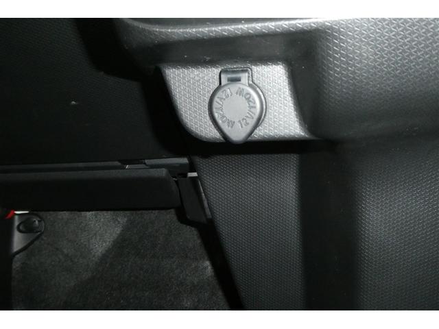 タント Ｌ　メモリーナビゲーション　ＶＳＣ　Ｂカメラ　アイドリングストップ機能　レーダーブレーキサポート　リモコンキー　ＥＴＣ　ＬＥＤライト　Ｗエアバッグ　カーテンエアバック　ＡＣ　ＰＳ　エアバック　ＰＷ　ＡＢＳ（25枚目）