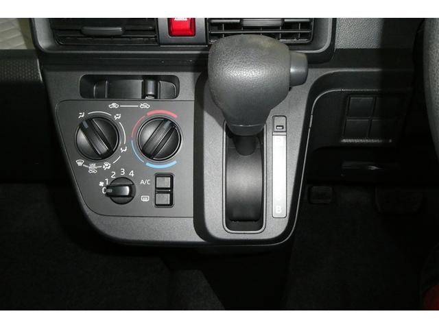 タント Ｌ　メモリーナビゲーション　ＶＳＣ　Ｂカメラ　アイドリングストップ機能　レーダーブレーキサポート　リモコンキー　ＥＴＣ　ＬＥＤライト　Ｗエアバッグ　カーテンエアバック　ＡＣ　ＰＳ　エアバック　ＰＷ　ＡＢＳ（26枚目）