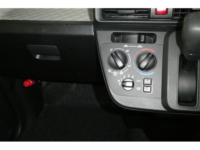 タント Ｌ　メモリーナビゲーション　ＶＳＣ　Ｂカメラ　アイドリングストップ機能　レーダーブレーキサポート　リモコンキー　ＥＴＣ　ＬＥＤライト　Ｗエアバッグ　カーテンエアバック　ＡＣ　ＰＳ　エアバック　ＰＷ　ＡＢＳ（27枚目）