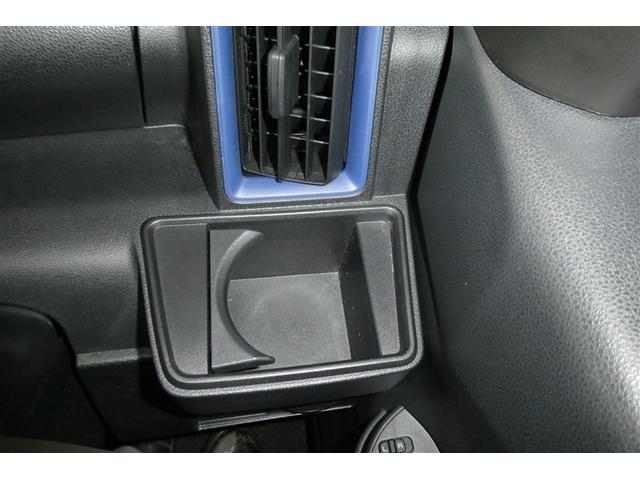 タント Ｌ　メモリーナビゲーション　ＶＳＣ　Ｂカメラ　アイドリングストップ機能　レーダーブレーキサポート　リモコンキー　ＥＴＣ　ＬＥＤライト　Ｗエアバッグ　カーテンエアバック　ＡＣ　ＰＳ　エアバック　ＰＷ　ＡＢＳ（28枚目）