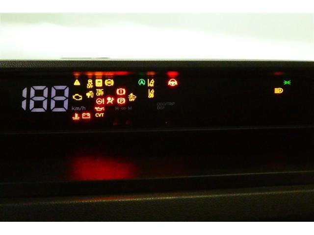 タント Ｌ　メモリーナビゲーション　ＶＳＣ　Ｂカメラ　アイドリングストップ機能　レーダーブレーキサポート　リモコンキー　ＥＴＣ　ＬＥＤライト　Ｗエアバッグ　カーテンエアバック　ＡＣ　ＰＳ　エアバック　ＰＷ　ＡＢＳ（31枚目）