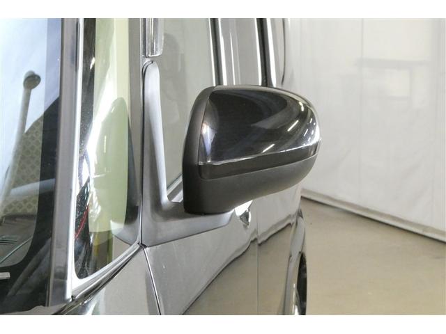 タント Ｌ　メモリーナビゲーション　ＶＳＣ　Ｂカメラ　アイドリングストップ機能　レーダーブレーキサポート　リモコンキー　ＥＴＣ　ＬＥＤライト　Ｗエアバッグ　カーテンエアバック　ＡＣ　ＰＳ　エアバック　ＰＷ　ＡＢＳ（33枚目）