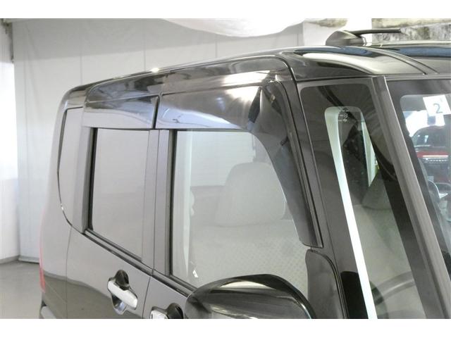 タント Ｌ　メモリーナビゲーション　ＶＳＣ　Ｂカメラ　アイドリングストップ機能　レーダーブレーキサポート　リモコンキー　ＥＴＣ　ＬＥＤライト　Ｗエアバッグ　カーテンエアバック　ＡＣ　ＰＳ　エアバック　ＰＷ　ＡＢＳ（34枚目）