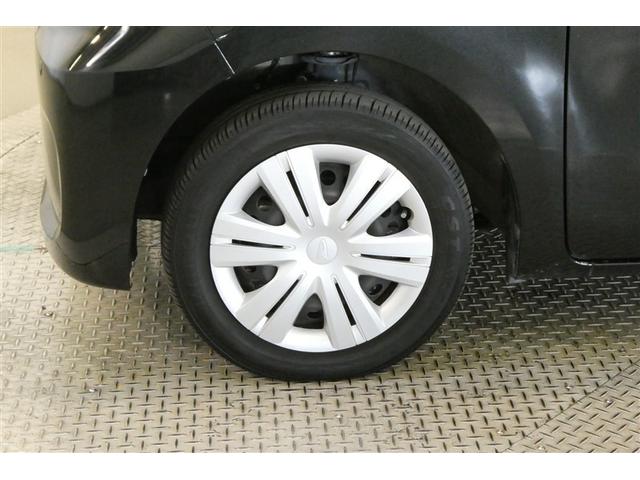 タント Ｌ　メモリーナビゲーション　ＶＳＣ　Ｂカメラ　アイドリングストップ機能　レーダーブレーキサポート　リモコンキー　ＥＴＣ　ＬＥＤライト　Ｗエアバッグ　カーテンエアバック　ＡＣ　ＰＳ　エアバック　ＰＷ　ＡＢＳ（36枚目）