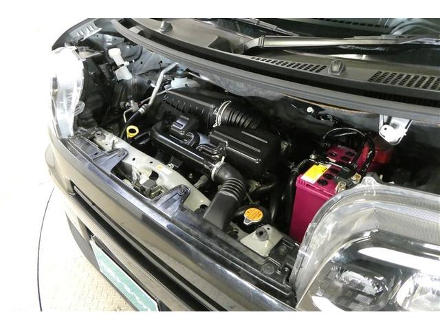 タント Ｌ　メモリーナビゲーション　ＶＳＣ　Ｂカメラ　アイドリングストップ機能　レーダーブレーキサポート　リモコンキー　ＥＴＣ　ＬＥＤライト　Ｗエアバッグ　カーテンエアバック　ＡＣ　ＰＳ　エアバック　ＰＷ　ＡＢＳ（37枚目）