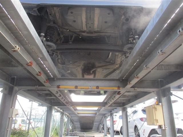 タント Ｌ　メモリーナビゲーション　ＶＳＣ　Ｂカメラ　アイドリングストップ機能　レーダーブレーキサポート　リモコンキー　ＥＴＣ　ＬＥＤライト　Ｗエアバッグ　カーテンエアバック　ＡＣ　ＰＳ　エアバック　ＰＷ　ＡＢＳ（40枚目）