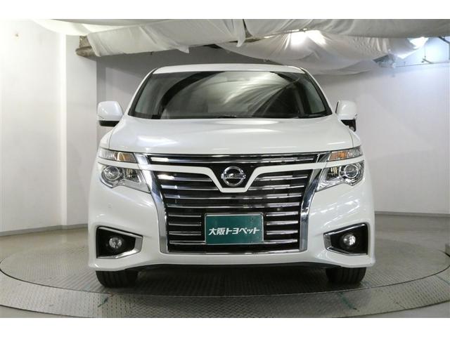 中古車も大阪トヨペットにお任せ下さい！