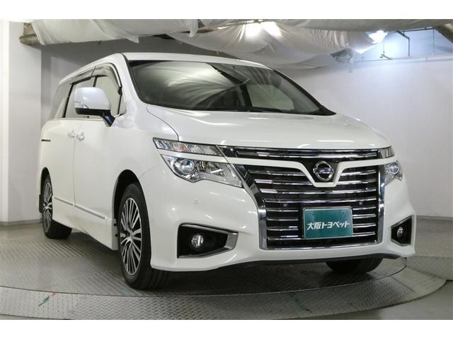 ディーラーならではの保証が付いたお勧め車です。お気軽にお問い合わせ下さい。