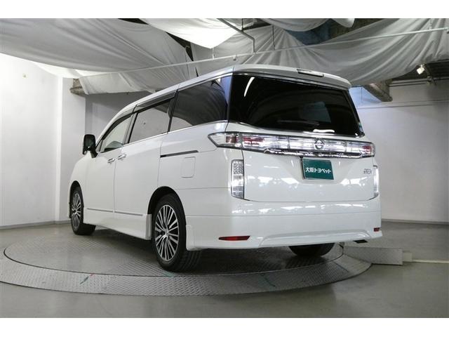 普段使いに♪ファミリーカーに♪デートに♪様々な用途で幅広くお乗り頂けます