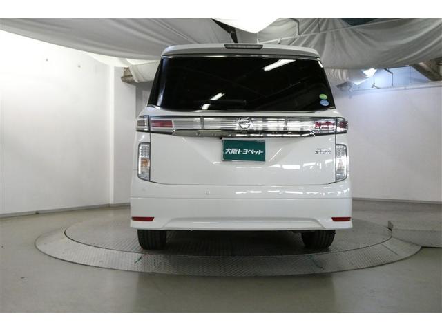 当社で購入していただいた全てのお車は、点検・整備してからのご納車となります。