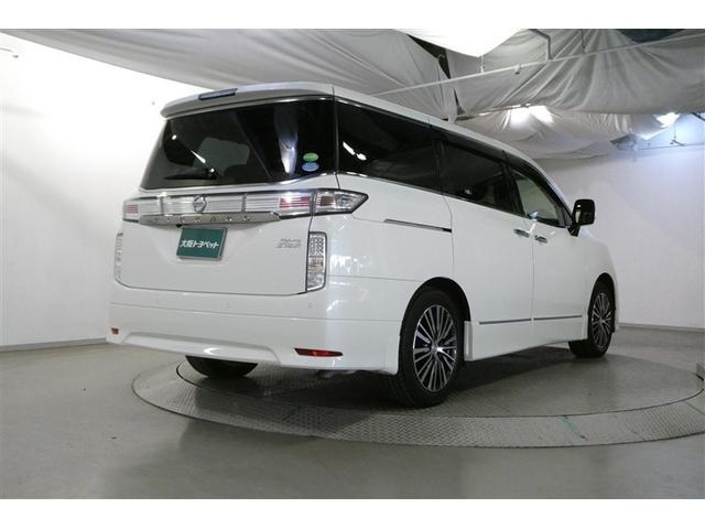 大切な愛車に！当店自慢のガードコスメ・ＣＰＣなどボディーコーティングもご一緒にいかがでしょうか☆