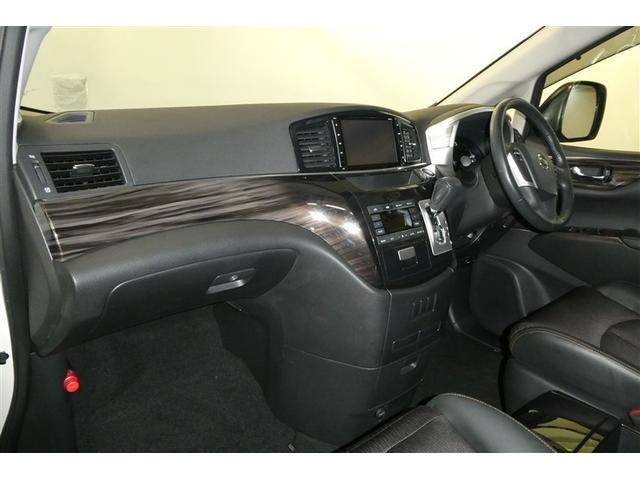 綺麗に洗浄した室内で清潔感ございます☆