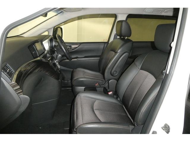 綺麗に洗浄した室内で清潔感ございます☆