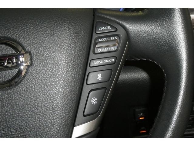 ハンドルから手を放さず音量や切替操作ができ、安全性アップ☆