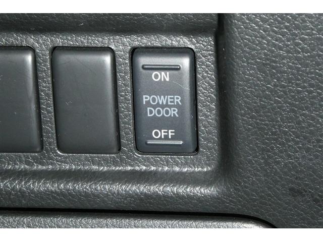 各スイッチ類です☆