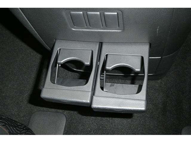 カップホルダーです。