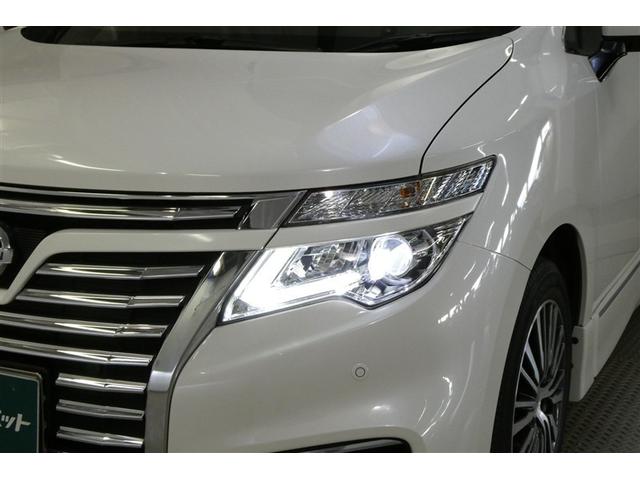 中古車は一点もの！だからこそタイミングが大切です☆お早目のご検討がオススメです♪