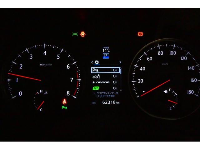 アルファード Ｓ　Ａ　タイプブラッ（21枚目）