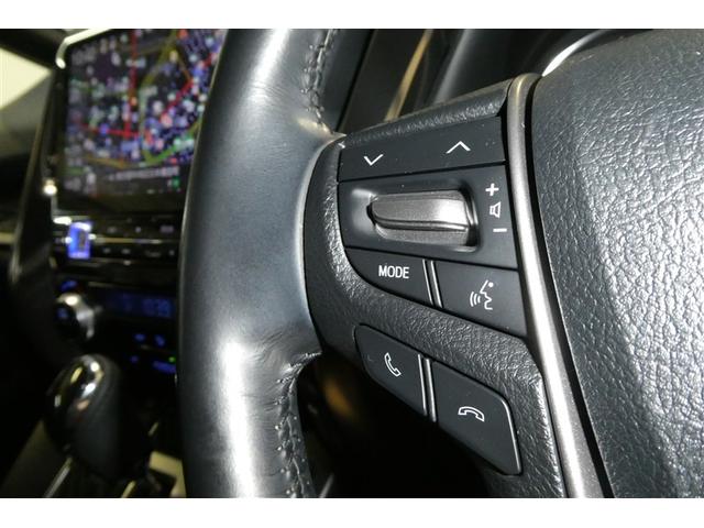 アルファード Ｓ　Ａ　タイプブラッ（23枚目）