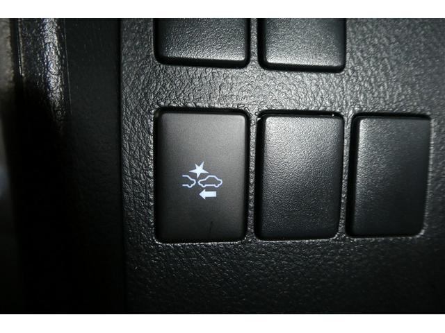 アルファード Ｓ　Ａ　タイプブラッ（26枚目）