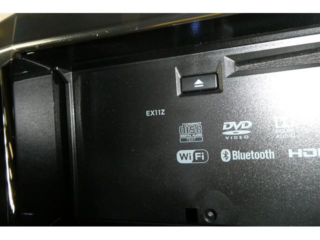 アルファード Ｓ　Ａ　タイプブラッ（29枚目）