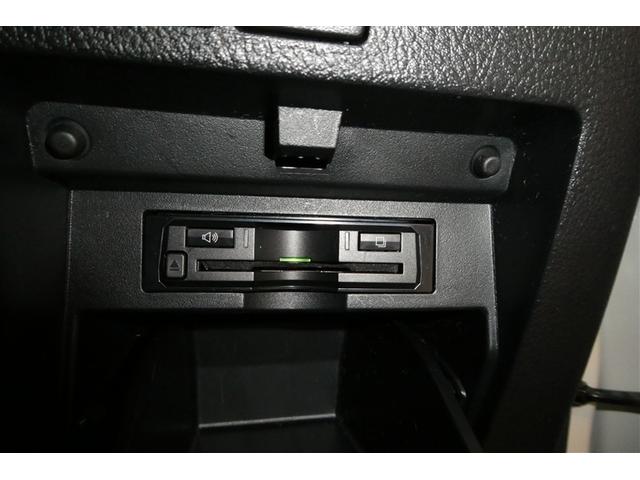 アルファード Ｓ　Ａ　タイプブラッ（31枚目）