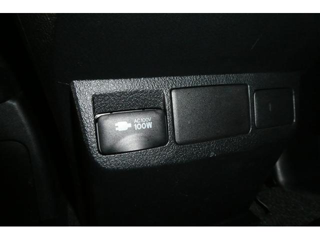 アルファード Ｓ　Ａ　タイプブラッ（32枚目）