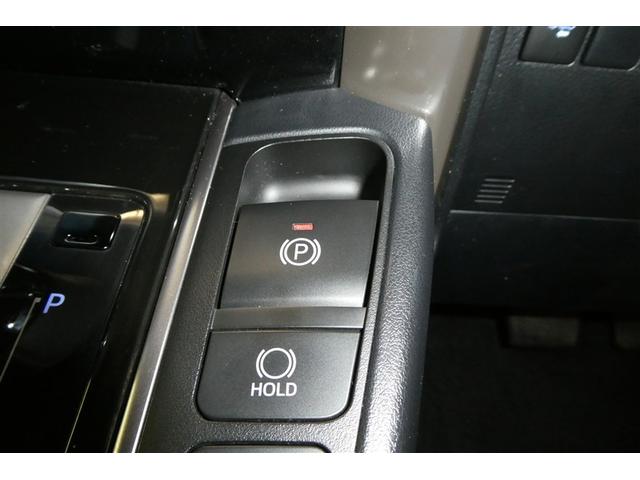 アルファード Ｓ　Ａ　タイプブラッ（35枚目）