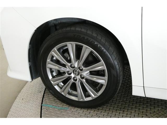 アルファード Ｓ　Ａ　タイプブラッ（39枚目）